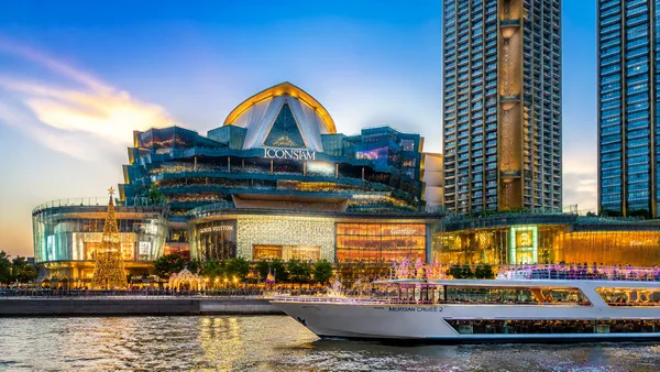ICONSIAM